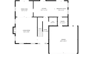 12113 Black Angus Dr, Austin, TX 78727 - Photo 39