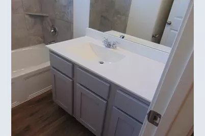 181 Crystal River Road, Kyle, TX 78640 - Photo 3