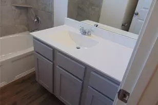 181 Crystal River Rd, Kyle, TX 78640 - Photo 3