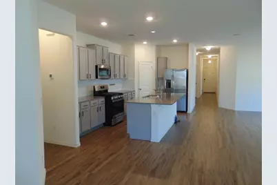 181 Crystal River Road, Kyle, TX 78640 - Photo 9