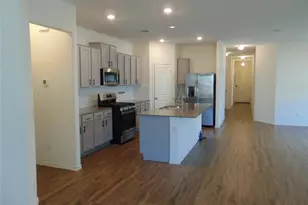 181 Crystal River Rd, Kyle, TX 78640 - Photo 9