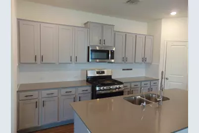 181 Crystal River Road, Kyle, TX 78640 - Photo 11