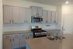 181 Crystal River Rd, Kyle, TX 78640 - Photo 11