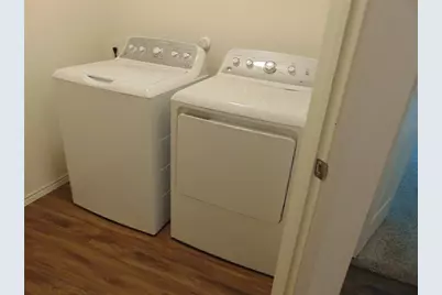 181 Crystal River Road, Kyle, TX 78640 - Photo 5