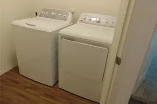 181 Crystal River Rd, Kyle, TX 78640 - Photo 5