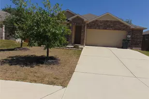 181 Crystal River Rd, Kyle, TX 78640 - Photo 1