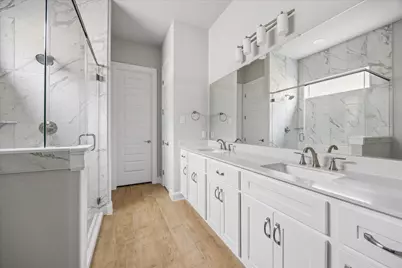 600 C-Bar Ranch Trail #81, Cedar Park, TX 78613 - Photo 17