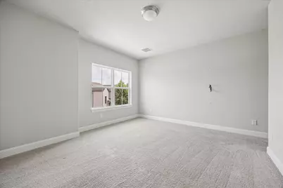 600 C-Bar Ranch Trail #81, Cedar Park, TX 78613 - Photo 29