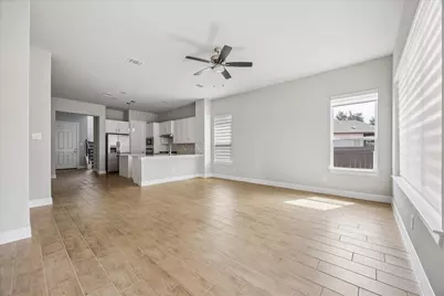 600 C-Bar Ranch Trail #81, Cedar Park, TX 78613 - Photo 5