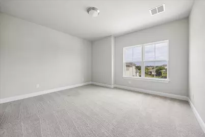 600 C-Bar Ranch Trail #81, Cedar Park, TX 78613 - Photo 27