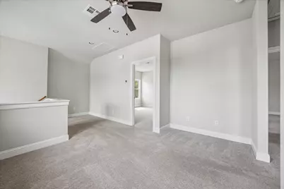 600 C-Bar Ranch Trail #81, Cedar Park, TX 78613 - Photo 21