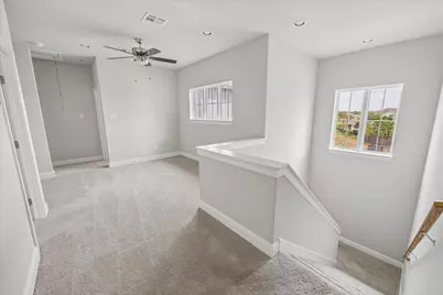 600 C-Bar Ranch Trail #81, Cedar Park, TX 78613 - Photo 19