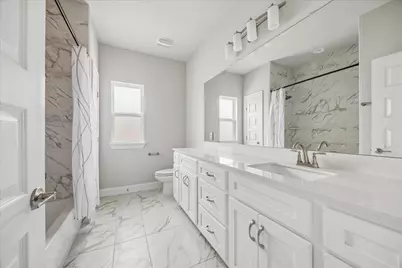 600 C-Bar Ranch Trail #81, Cedar Park, TX 78613 - Photo 25