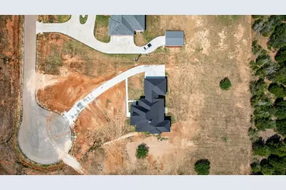 1035 Brandywine Court, Elgin, TX 78621 - Photo 21