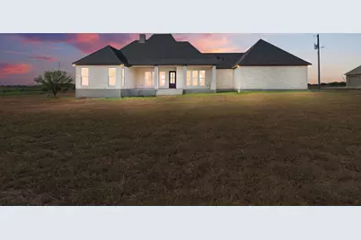 1035 Brandywine Court, Elgin, TX 78621 - Photo 23