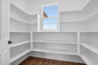 1035 Brandywine Court, Elgin, TX 78621 - Photo 19