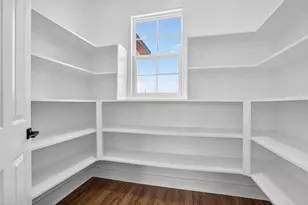 1035 Brandywine Ct, Elgin, TX 78621 - Photo 19