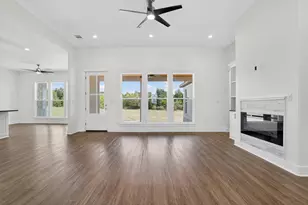 1035 Brandywine Ct, Elgin, TX 78621 - Photo 9