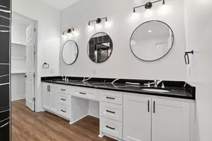 1035 Brandywine Ct, Elgin, TX 78621 - Photo 15