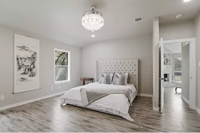 445 Rocky River Road, West Lake Hills, TX 78746 - Photo 9