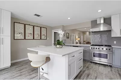 445 Rocky River Road, West Lake Hills, TX 78746 - Photo 3