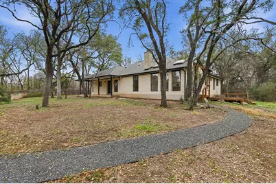 445 Rocky River Road, West Lake Hills, TX 78746 - Photo 19