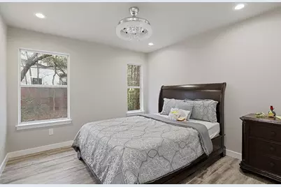 445 Rocky River Road, West Lake Hills, TX 78746 - Photo 13