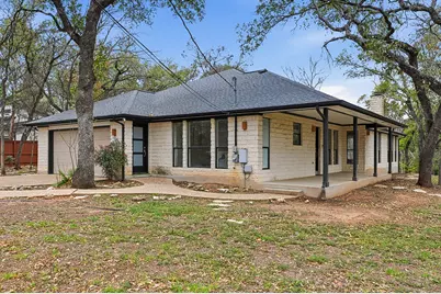 445 Rocky River Road, West Lake Hills, TX 78746 - Photo 17