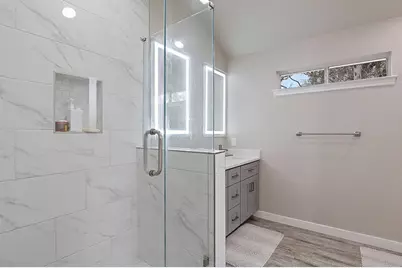 445 Rocky River Road, West Lake Hills, TX 78746 - Photo 11