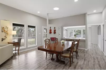 445 Rocky River Road, West Lake Hills, TX 78746 - Photo 5