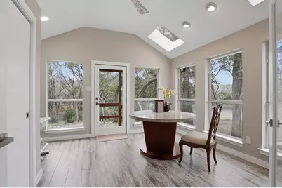 445 Rocky River Road, West Lake Hills, TX 78746 - Photo 7