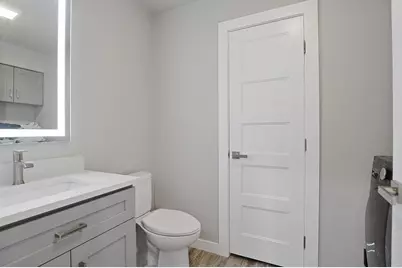 445 Rocky River Road, West Lake Hills, TX 78746 - Photo 15