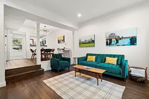 835 E Oltorf St, Austin, TX 78704 - Photo 7