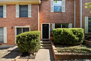 835 E Oltorf St, Austin, TX 78704 - Photo 31