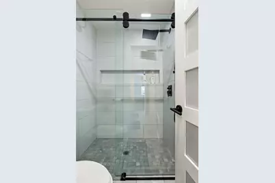 835 E Oltorf Street, Austin, TX 78704 - Photo 25