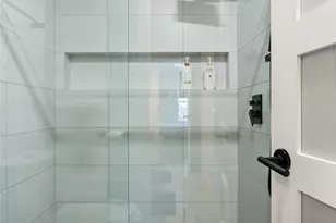 835 E Oltorf St, Austin, TX 78704 - Photo 25