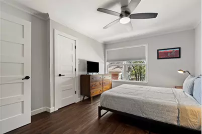 835 E Oltorf Street, Austin, TX 78704 - Photo 19