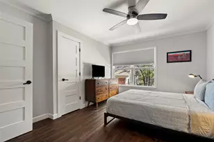 835 E Oltorf St, Austin, TX 78704 - Photo 19