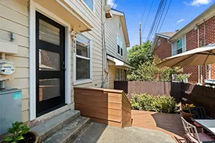 835 E Oltorf St, Austin, TX 78704 - Photo 35
