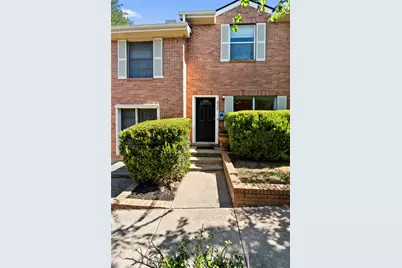 835 E Oltorf Street, Austin, TX 78704 - Photo 33