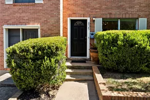 835 E Oltorf St, Austin, TX 78704 - Photo 33