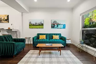 835 E Oltorf St, Austin, TX 78704 - Photo 9