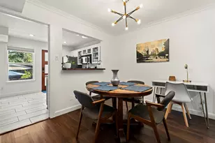835 E Oltorf St, Austin, TX 78704 - Photo 13
