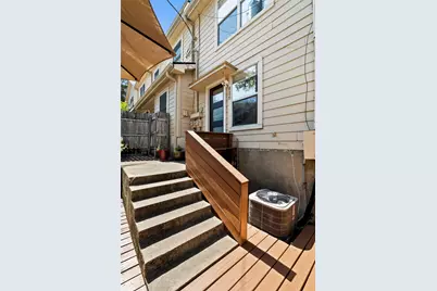 835 E Oltorf Street, Austin, TX 78704 - Photo 27