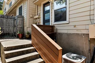 835 E Oltorf St, Austin, TX 78704 - Photo 27