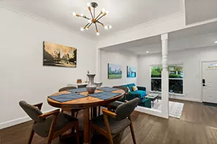 835 E Oltorf St, Austin, TX 78704 - Photo 11