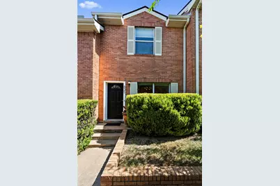 835 E Oltorf Street, Austin, TX 78704 - Photo 5
