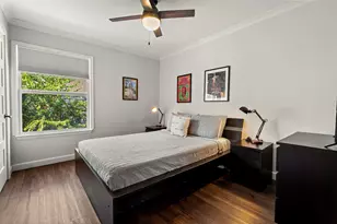 835 E Oltorf St, Austin, TX 78704 - Photo 21