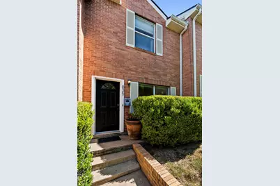 835 E Oltorf Street, Austin, TX 78704 - Photo 35