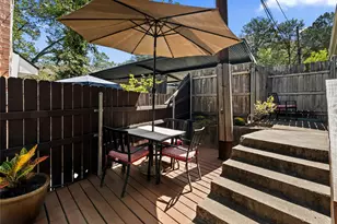 835 E Oltorf St, Austin, TX 78704 - Photo 33